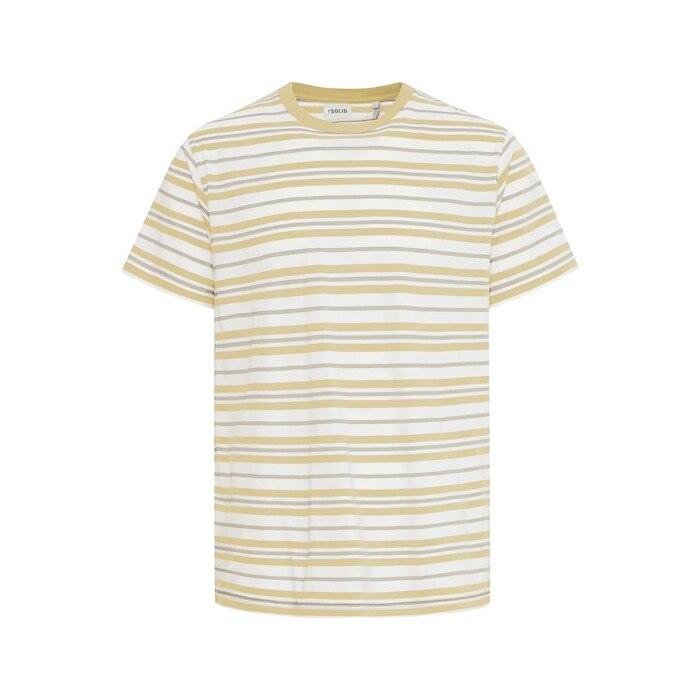 5715574545271 - T-Shirt Olivero