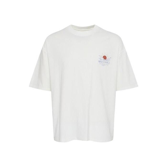 5715574545417 - T-Shirt Osrick