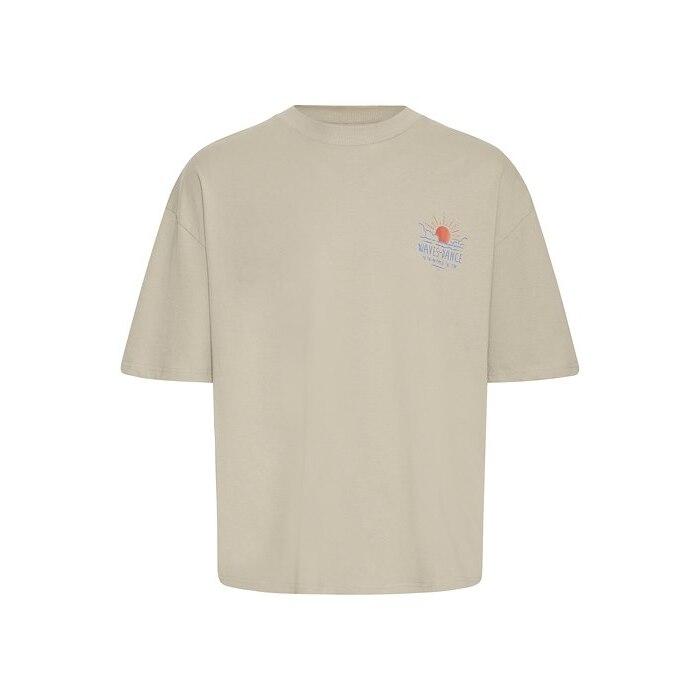 5715574898056 - T-Shirt Osrick 5715574898056 - T-Shirt Osrick