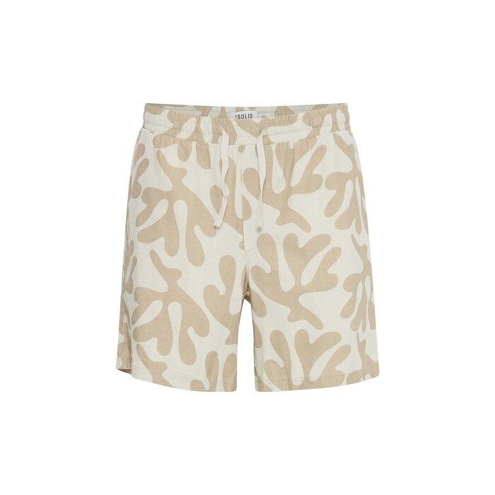 5715574545752 - Shorts Liam 5715574545752 - Shorts Liam