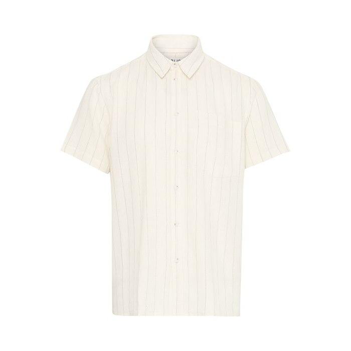 5715574899893 - Hemd Palo 5715574899893 - Hemd Palo