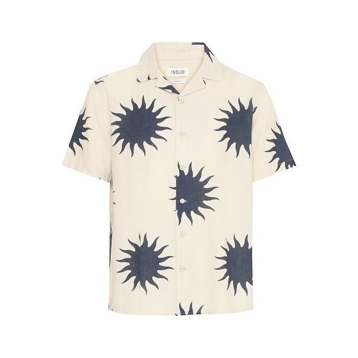 5715574900278 - Hemd Pargav