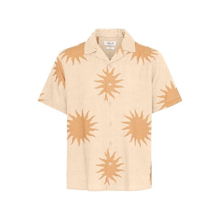 5715574900315 - Hemd Pargav