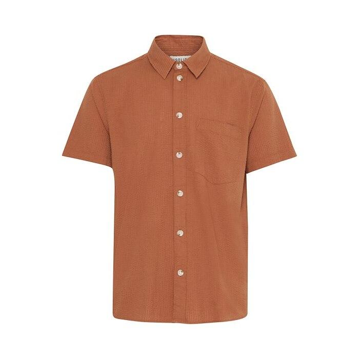 5715574013664 - Hemd Palle