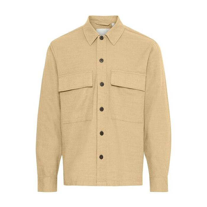 5715574900810 - Langarmshirt Paakow 5715574900810 - Langarmshirt Paakow