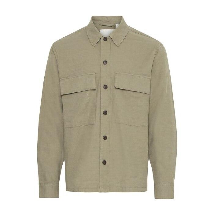 5715574900872 - Langarmshirt Paakow 5715574900872 - Langarmshirt Paakow