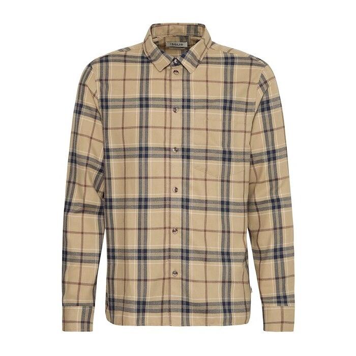 5715574547985 - Langarmshirt Owie 5715574547985 - Langarmshirt Owie