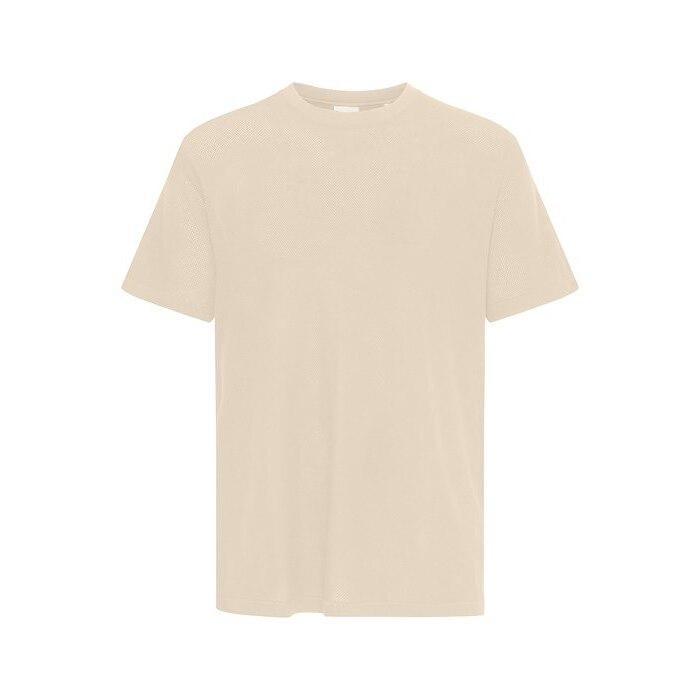 5715574199849 - T-Shirt Paul 5715574199849 - T-Shirt Paul