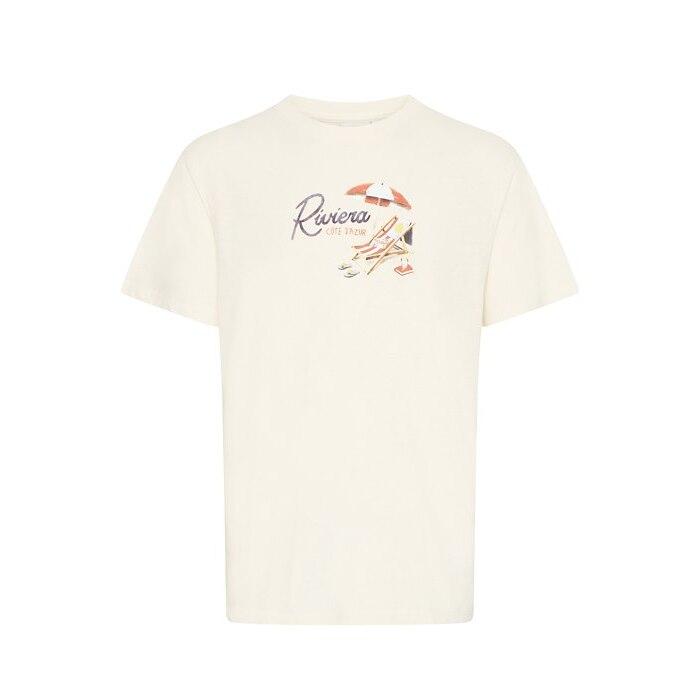 5715574150451 - T-Shirt Pav 5715574150451 - T-Shirt Pav