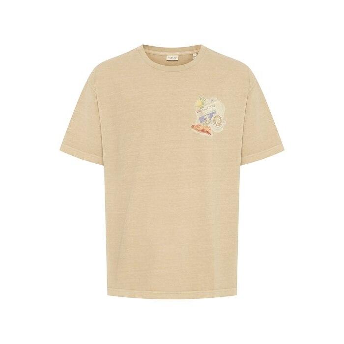 5715574901206 - T-Shirt Pavan 5715574901206 - T-Shirt Pavan