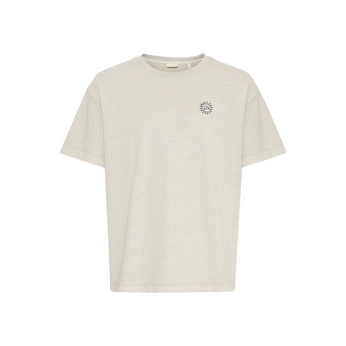 5715574901251 - T-Shirt Pave 5715574901251 - T-Shirt Pave