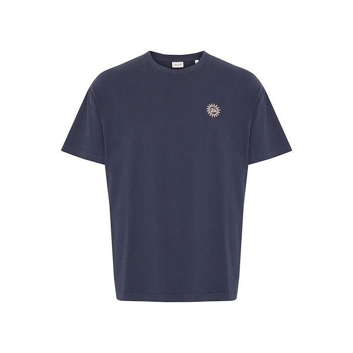 5715574901305 - T-Shirt Pave 5715574901305 - T-Shirt Pave