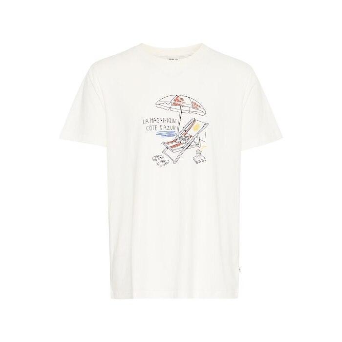 5715574901343 - T-Shirt Pavish 5715574901343 - T-Shirt Pavish