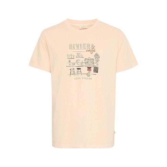 5715574901411 - T-Shirt Pavish 5715574901411 - T-Shirt Pavish