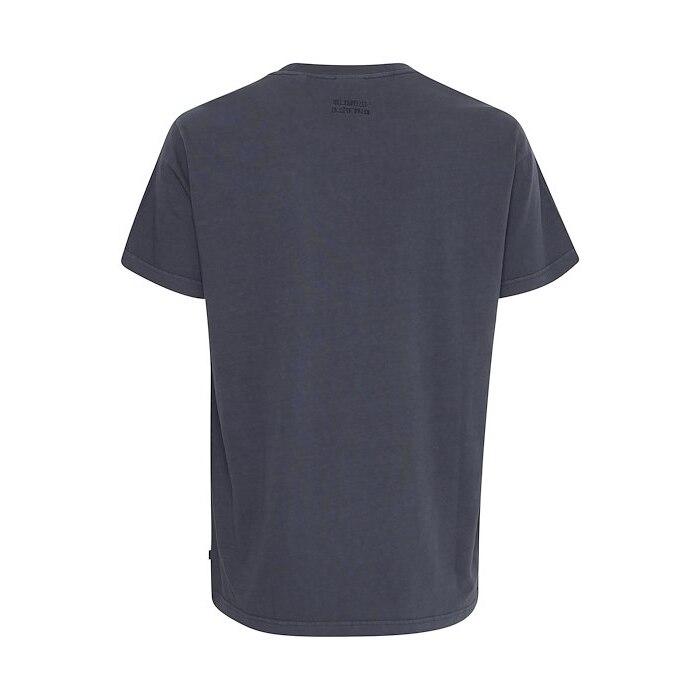 5715574901435 - T-Shirt Pavish 5715574901435 - T-Shirt Pavish