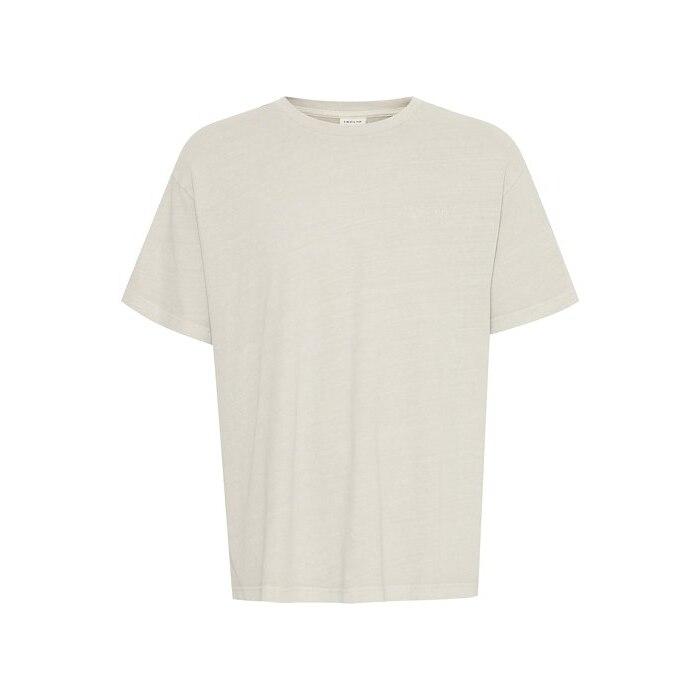 5715574158907 - T-Shirt Pavlo 5715574158907 - T-Shirt Pavlo