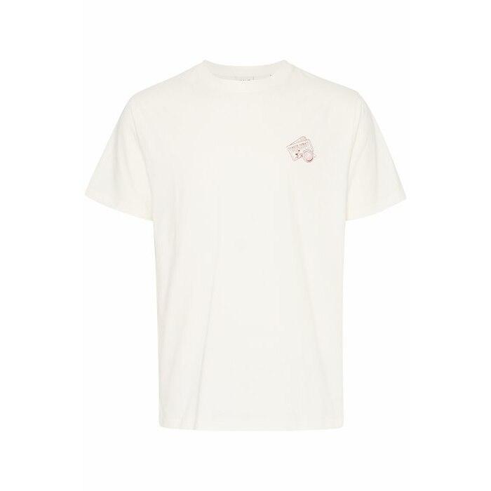 5715574901596 - T-Shirt Pax