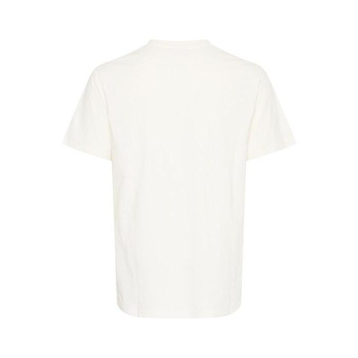 5715574158297 - T-Shirt Pedro 5715574158297 - T-Shirt Pedro