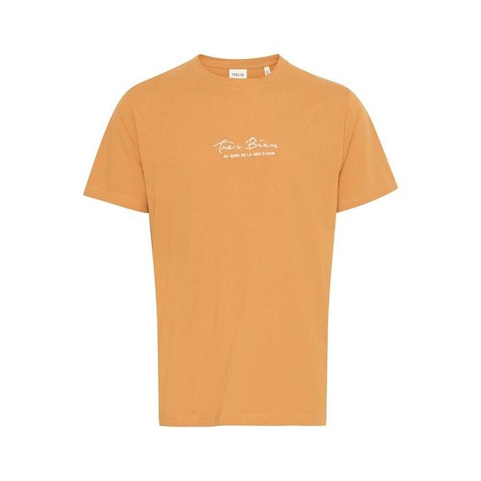 5715574901749 - T-Shirt Pedro 5715574901749 - T-Shirt Pedro