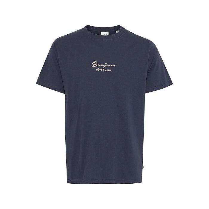 5715574901787 - T-Shirt Pedro 5715574901787 - T-Shirt Pedro