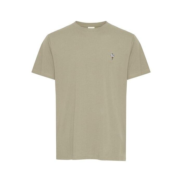 5715574158341 - T-Shirt Pei