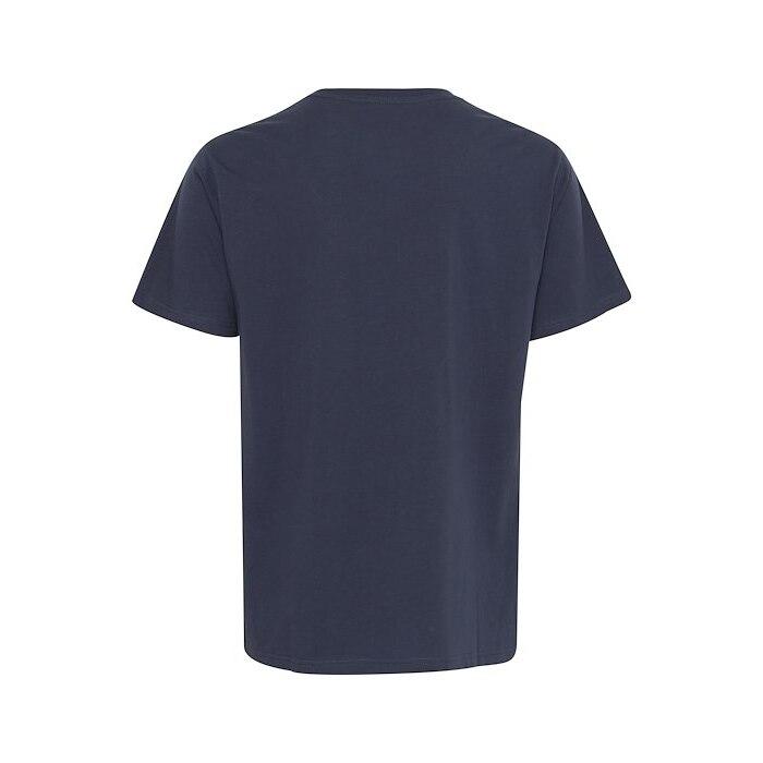 5715574901961 - T-Shirt Pei