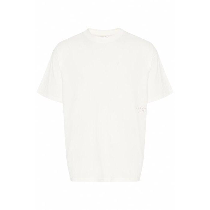 5715574901992 - T-Shirt Pehr 5715574901992 - T-Shirt Pehr