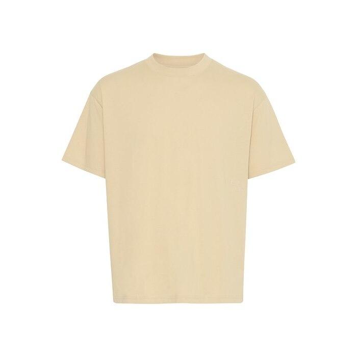 5715574902036 - T-Shirt Pehr 5715574902036 - T-Shirt Pehr