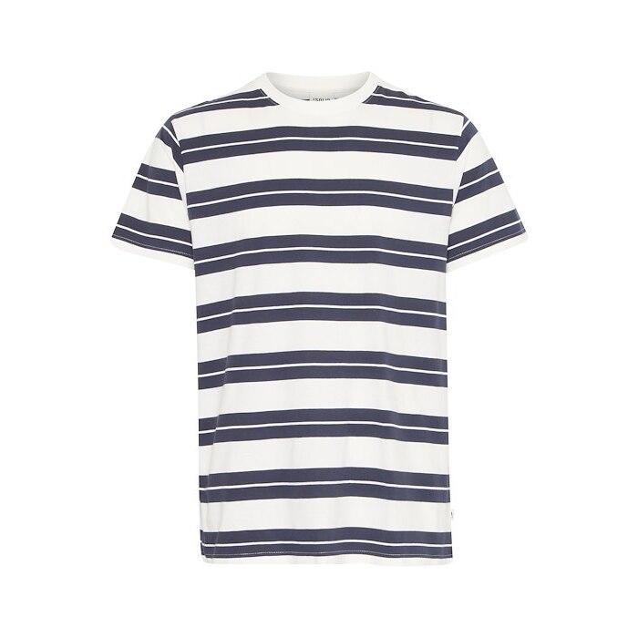 5715574902067 - T-Shirt Pede