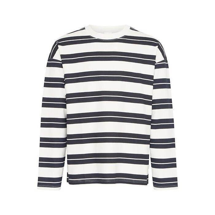 5715574902173 - Langarmshirt Peace