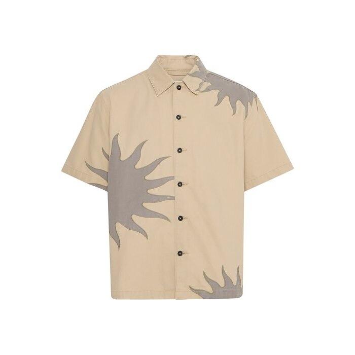 5715574902401 - Hemd Paco