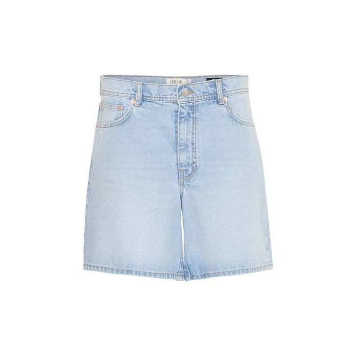 5715574902432 - Denim Shorts Ryan
