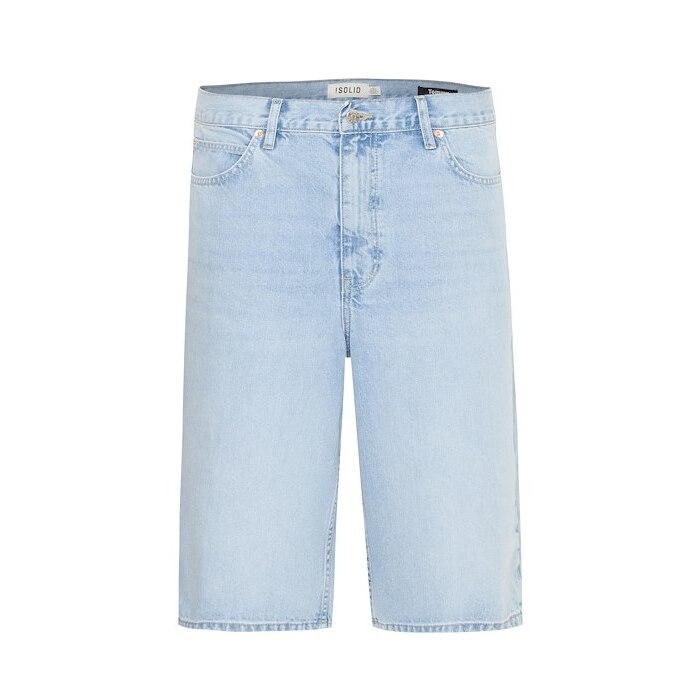5715574206486 - Denim Shorts Tommy 5715574206486 - Denim Shorts Tommy