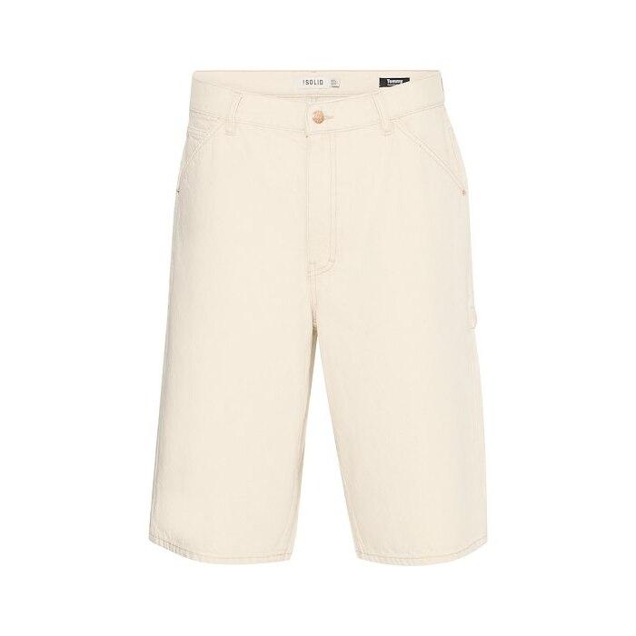 5715574902692 - Jeans-Shorts Tommy