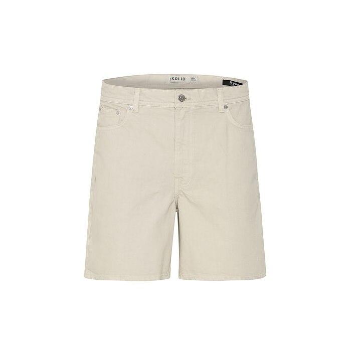 5715574548210 - Shorts Ryan Colour 5715574548210 - Shorts Ryan Colour