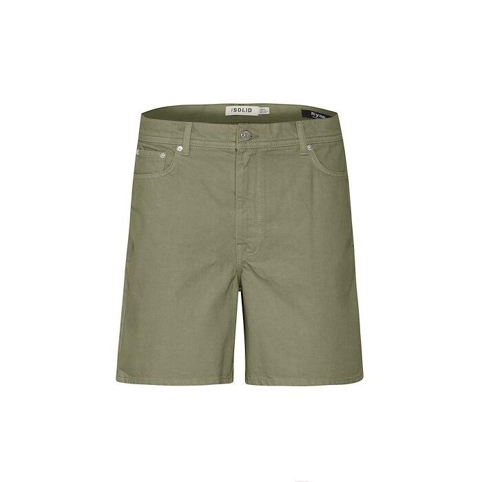 5715574034652 - Shorts Ryan Colour 5715574034652 - Shorts Ryan Colour