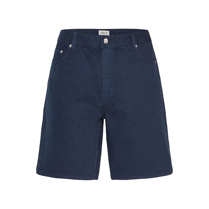5715574730929 - Shorts Ryan Colour 5715574730929 - Shorts Ryan Colour