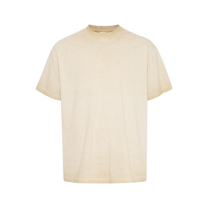5715574166759 - T-Shirt Paari 5715574166759 - T-Shirt Paari