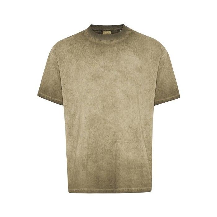 5715574903026 - T-Shirt Paari 5715574903026 - T-Shirt Paari