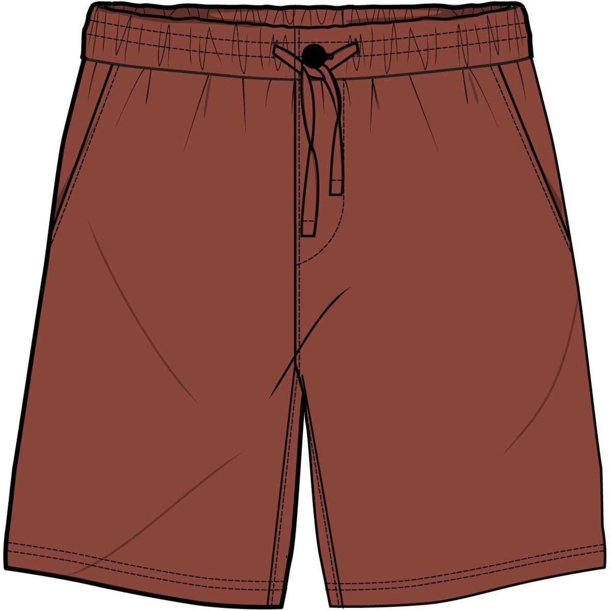 5715574903101 - Gummiband Alann Allan