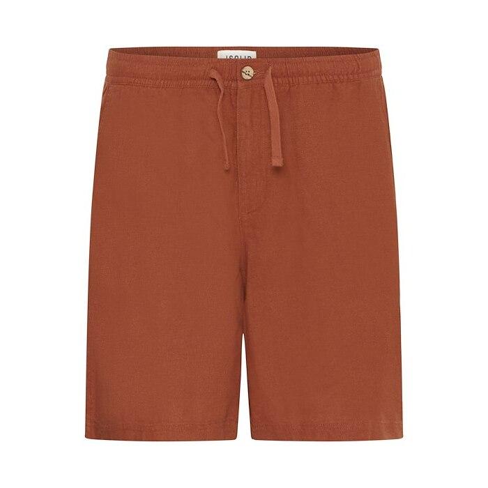 5715574903170 - Gummiband Alann Allan