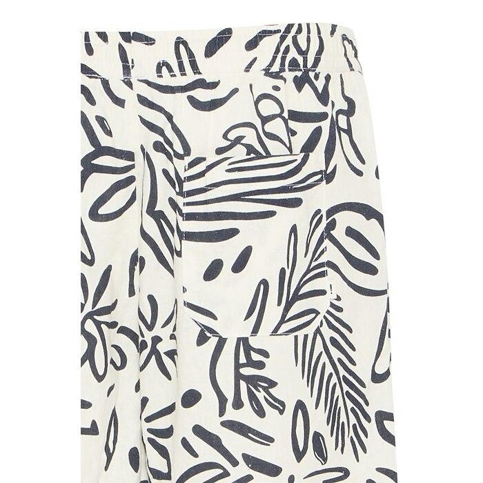 5715574903323 - Gummiband Liam Aop