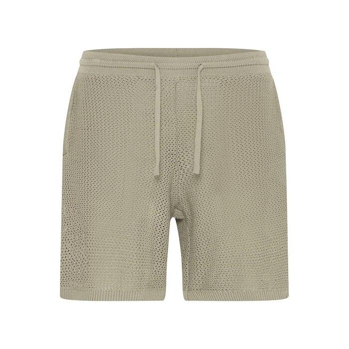 5715574903583 - Shorts Petri 5715574903583 - Shorts Petri