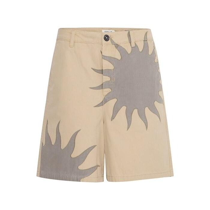 5715574220536 - Shorts Ethan