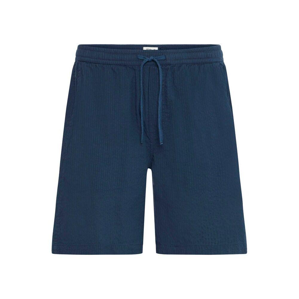 5715574903859 - Shorts Liam