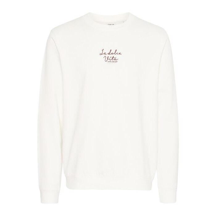 5715574163994 - Pullover Parly 5715574163994 - Pullover Parly
