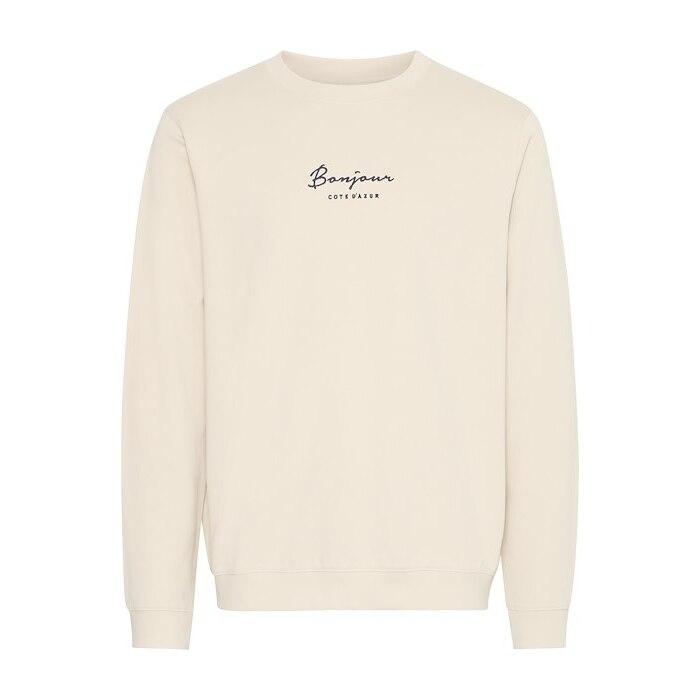 5715574164007 - Pullover Parly 5715574164007 - Pullover Parly