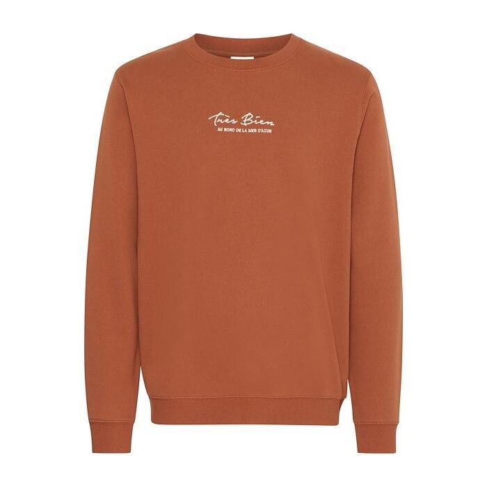 5715574904252 - Pullover Parly 5715574904252 - Pullover Parly