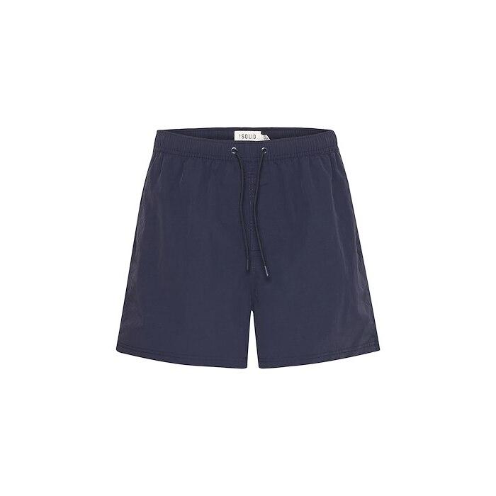 5715574904870 - Badehose Philip 5715574904870 - Badehose Philip