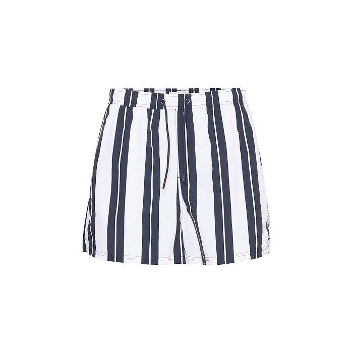 5715574604213 - Badehose Philip Stripe